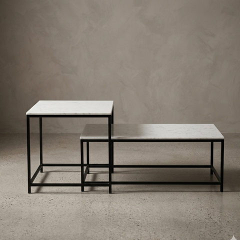 Bàn Sofa NESTOR-S2