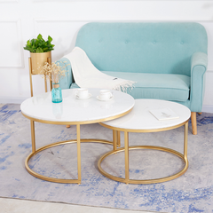 Bàn Sofa BONNY-S