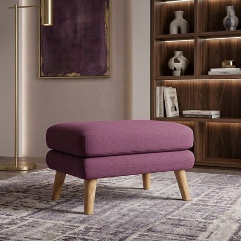 Đôn Ottoman-N1
