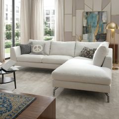 Sofa Góc Ifurni-G30