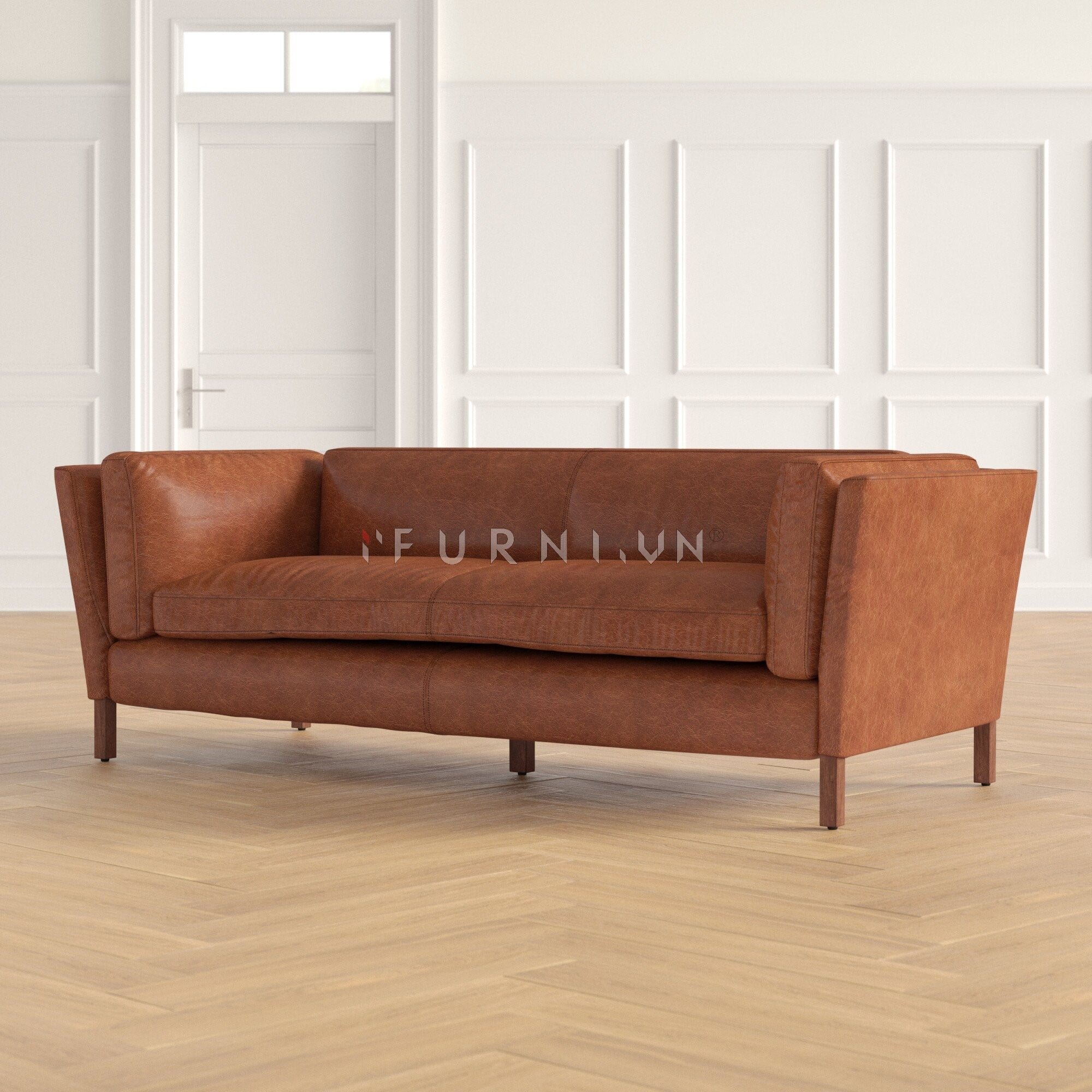 Sofa Băng Accomac
