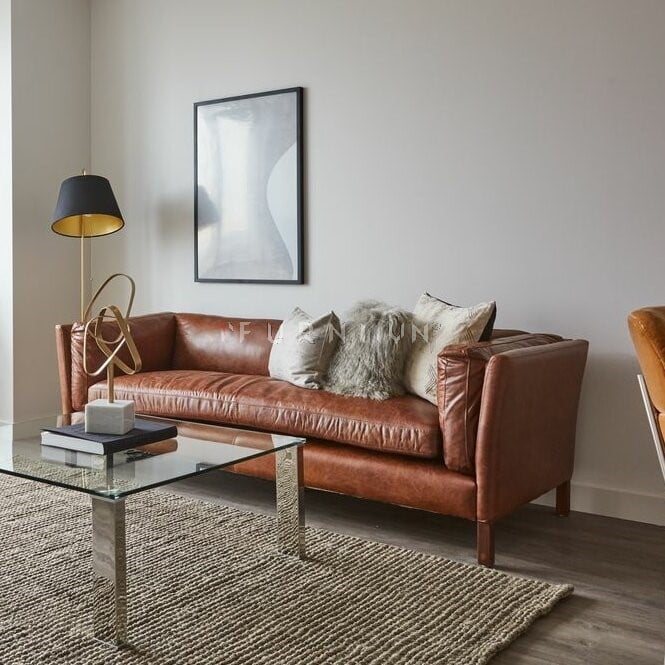 Sofa Băng Accomac