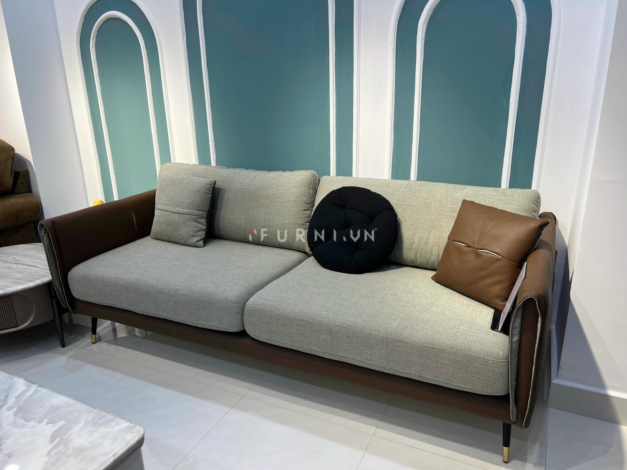 Sofa Băng Ala