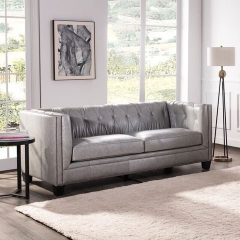 Sofa Băng Alcide