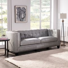Sofa Băng Alcide