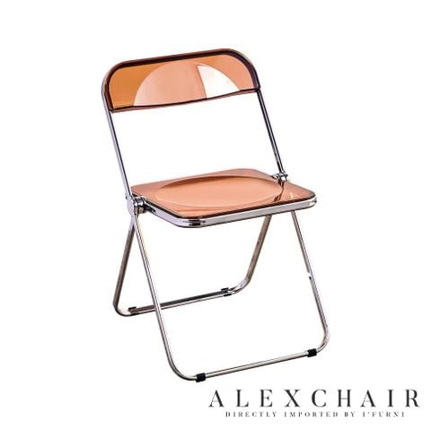 Ghế Nhập Khẩu Alex