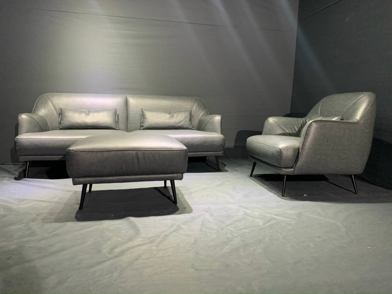 Sofa Amai