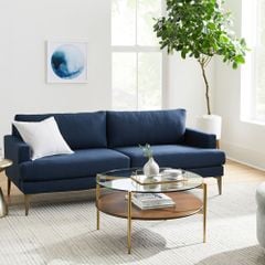 Sofa Băng Andes