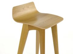 Ava-Barstool