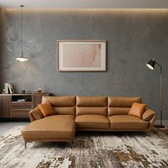 Sofa Góc Stephen