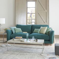Sofa Băng Babie