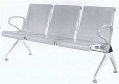 Băng Chờ PC1 3MS