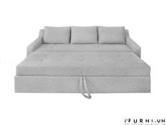Sofa Bed IF01