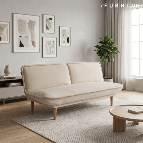Sofa Bed SB 06