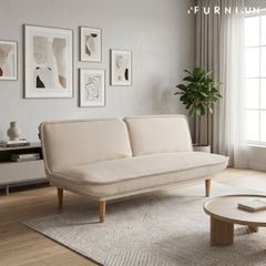Sofa Bed SB 06