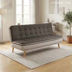 Sofa Bed SB 07