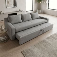 Sofa Bed IF08