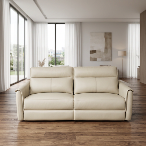 Sofa Recliner Bellagio