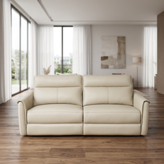 Sofa Recliner Bellagio