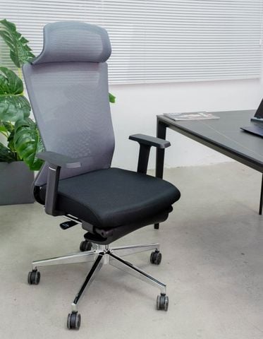 Ghế Văn Phòng Bellamy 810 2HE M