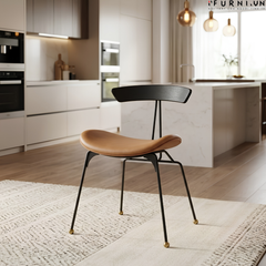 Ghế Ăn Modway Modern