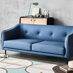 Sofa Băng Bluen