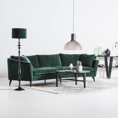 Sofa Bright
