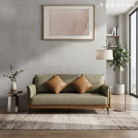 Sofa Bruno