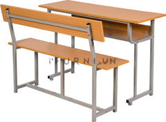 Bàn Sinh Viên 10