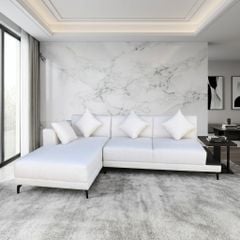Sofa Góc Ifurni-G16