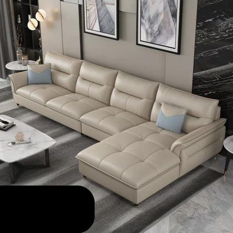 Sofa Góc Cadilac