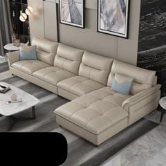 Sofa Góc Cadilac