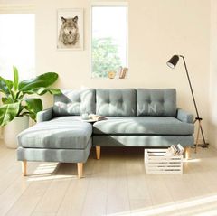 Sofa Góc Rare