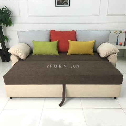 Sofa Bed Celta