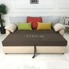 Sofa Bed Celta