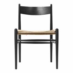 Ghế CH36 – Wegner CH36 Chair
