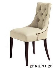 Ghế Charles