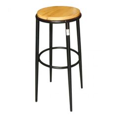 Circle Bar