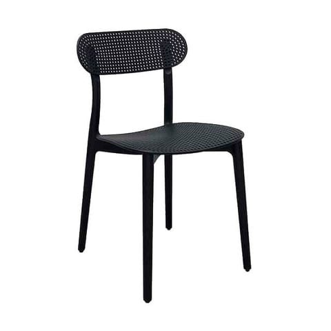 Coffee Chair