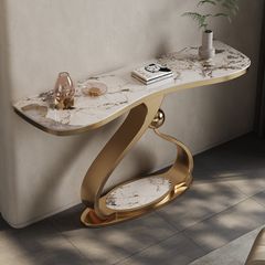 Bàn Console Narrow Colossuss