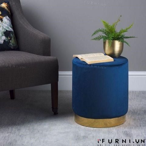 Đôn Sofa Gymmy