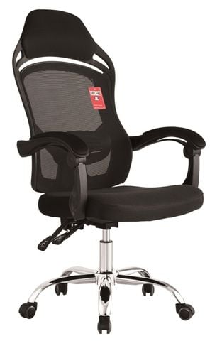 Ghế Văn Phòng G5518 2HE M