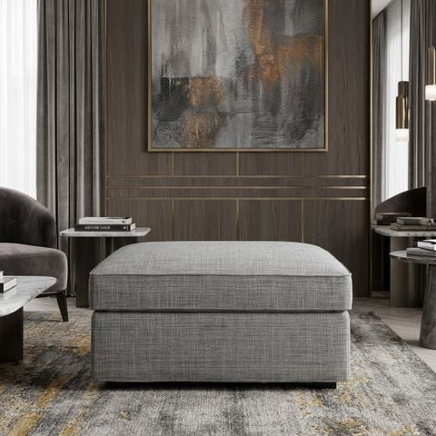 Đôn Sofa SD1001-1P