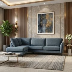 Sofa Góc Imax