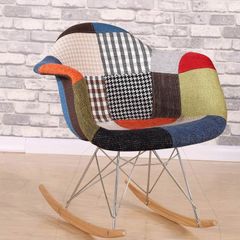 DAW-VITRA FABRIC