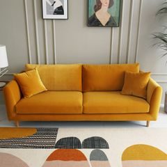 Sofa Delica