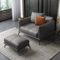 Sofa Domani