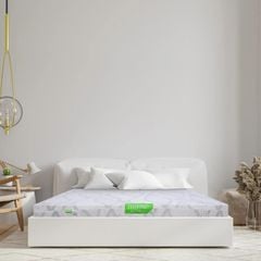 Nệm Cao Su Thiên Nhiên Tatana Standard