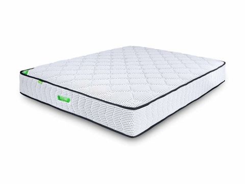 Nệm Lò Xo Túi Tatana Hana