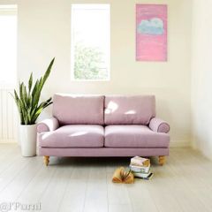 Sofa Ram